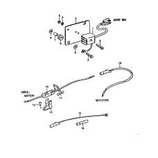 Rectifier