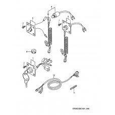 Opt:panel switch