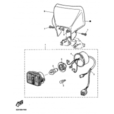 Headlight              

                  ONLY FOR AUSTRALIAN