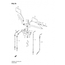 Handlebar              

                  Gs500h p28