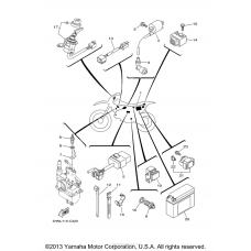 Electrical              

                  1