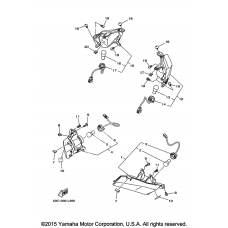 Поворотники