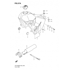 Tank fuel              

                  Model k9