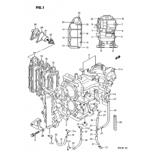 Cylinder