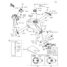 Fuel Tank (2/2)