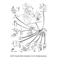 Electrical              

                  2