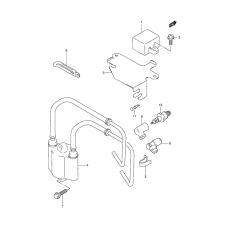 Ignition coil