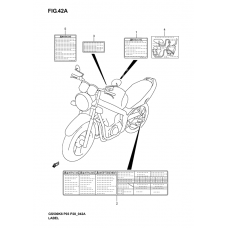 Honda mark              

                  Model k4/k5/k6