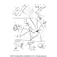 Electrical              

                  1