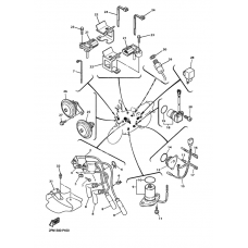 Электрооборудование 1