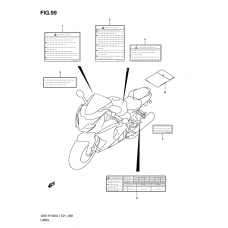 Honda mark              

                  Gsx-r1000l1 e14