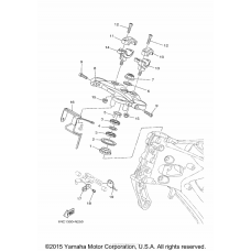 Steering