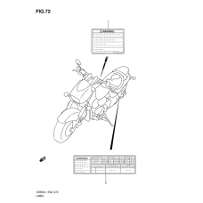 Honda mark              

                  Vz800uel1 e19