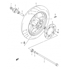 Transom + tube              

                  Model x