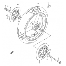 Transom + tube              

                  Model w/x/y/k1/k2