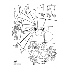 Электрооборудование 2