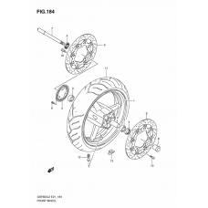 Transom + tube              

                  Gsf650sual2 e21