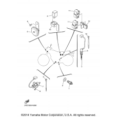 Electrical              

                  2