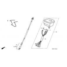 Meter              

                  2