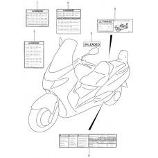 Honda mark              

                  Model x