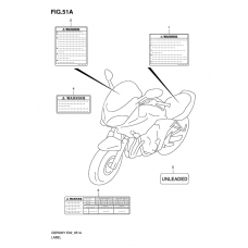 Honda mark              

                  Model k1