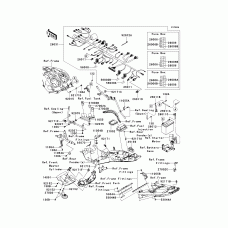 Chassis Electrical Equipment(B9F)