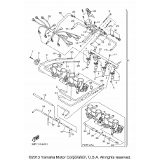 Intake              

                  2