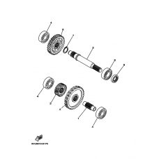 Трансмиссия