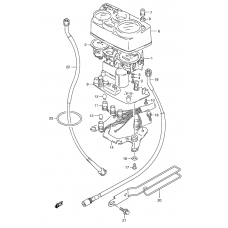 Speedometer              

                  P9