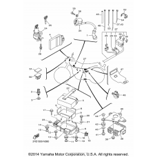 Электрооборудование              

                  1