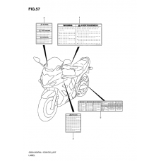 Honda mark              

                  Gsx1250fal1 e28