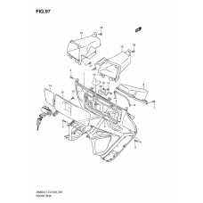 Front box              

                  An650al1 e28