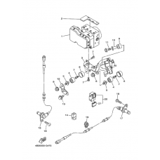 Электрооборудование 3