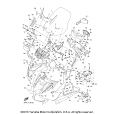 Cowling              

                  1