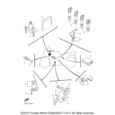 Electrical              

                  1