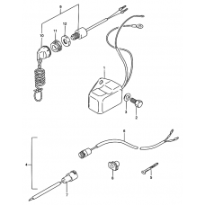 Opt : electrical