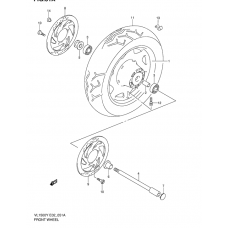 Transom + tube              

                  Model k2/k3/k4