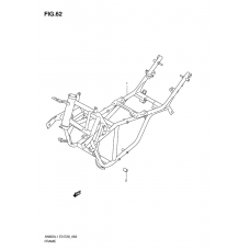 Frame comp              

                  An650al1 e33