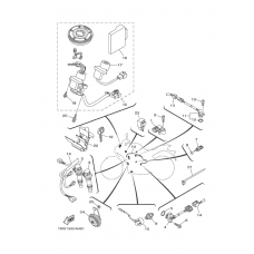 Электрооборудование 2