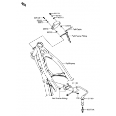 Ignition system