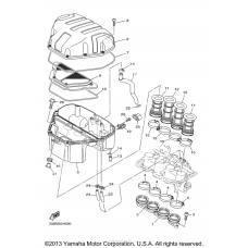 Intake