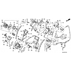 Shelter              

                  AIRBAG