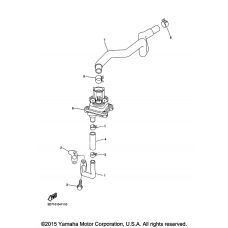 Система индукции воздуха