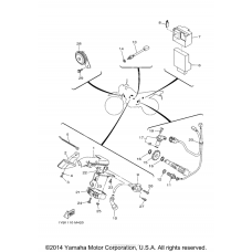 Electrical              

                  2