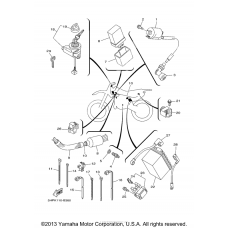 Electrical              

                  1