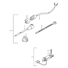 Opt:electrical