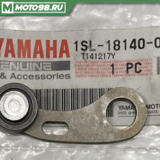 ИЗМЕНИЛСЯ КАТАЛОЖНЫЙ НОМЕР НА 99999-04230-00, YAMAHA