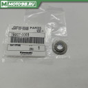 Седло (пружины)