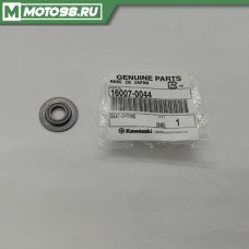 SEAT-SPRING / ТАРЕЛКА КЛАПАНА, 160070044, 16007-0044, 16007 0044, KAWASAKI
