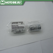SPRING-ENGINE VALVE / ПРУЖИНА КЛАПАНА, 490780763, 49078-0763, 49078 0763, KAWASAKI